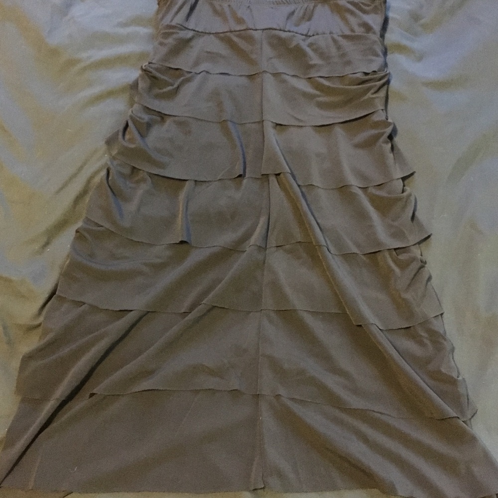 Dress - Picture 5 of 6